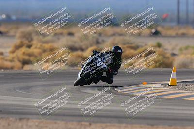 media/Dec-16-2023-CVMA (Sat) [[bb38a358a2]]/Race 9 500 Supersport-350 Supersport/